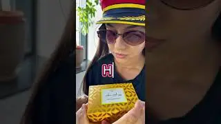 Обир на шоколад?! #100грамасладки #100gramasladki #шоколад #бонбони #chocolate #bulgaria #sofia