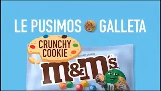 2023 Commercials Vol. 206 (Telemundo - July 8)