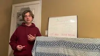 Alcohols and Ethers 