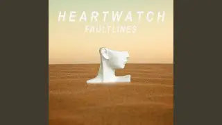 Faultlines