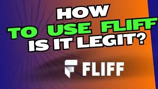Fliff Sports Betting App: How It Works & Is It Worth Using?
