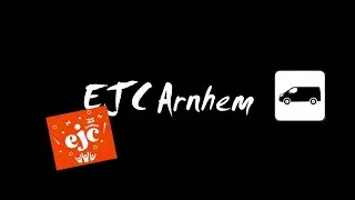 EJC Niederlande 2025