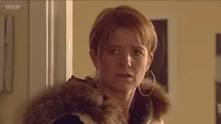 Whitney Dean 8th April 2008 Part 3 (Bianca Ricky)