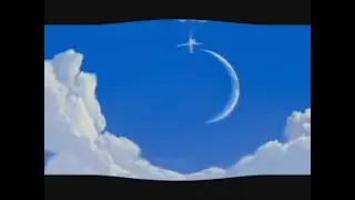 DreamWorks Intro Bee Movie NBKL
