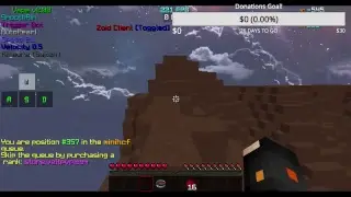 Velt SOTW