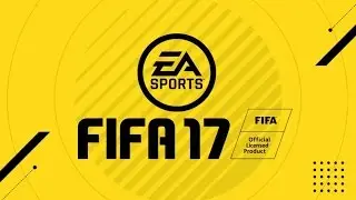 FUT BEST OF #10 THE END - Whispers In My Head [FIFA 17]