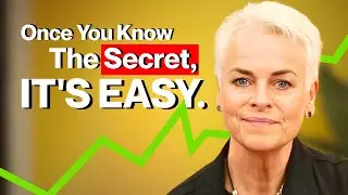 Want a Successful Book Launch? Do This