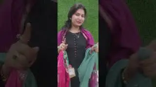 RF Fashions (M.NO-9870514176) Wishful premium SKD Sale | heavy party wear | Branded surplus clothes 