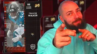 EVERYTHING YOU NEED TO KNOW ABOUT ROOKIE PREMIERE