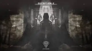 Elephant Music - Mogul