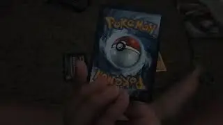 Pokemon Trading Card Game Scizor EX Box - Pokemon Cards Opening Cards