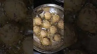 Delicious Potato Pancakes Recipe 😋