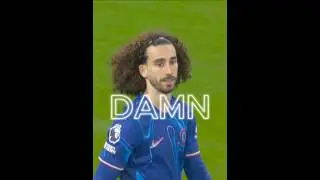 Dumbest Football Mistakes 😂