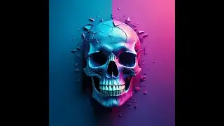 [FREE] DARK MELODIC TYPE TRAP BEAT - 