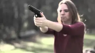 Colt 1991