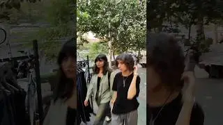 The REAL Tehran: What the Media HIDES! 🇮🇷 (Iran 2025)