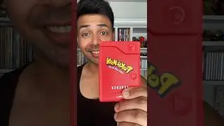 more old #toys ⚾️ #pokedex  #90skids #nostalgia #90snostalgia #nerf #pokemon #vortex #techdeck