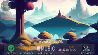 Aron van Selm - New Dawn _ Epic Inspiring Orchestral Music