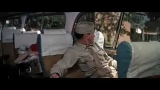 Some Came Running (1958) - [opening]