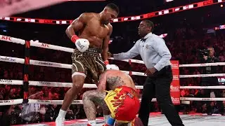 Capital Sports Sunday Night Show - FIFA World Cup Ticket Tiff, Brain Dead Boxing, Maccabi Sanctions