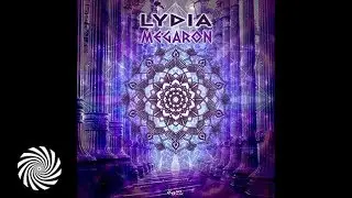 Lydia - Megaron