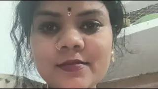 Savita gorakhpuriya 144 is live🌹🌹🌹❤️❤️🌹❤️🌹