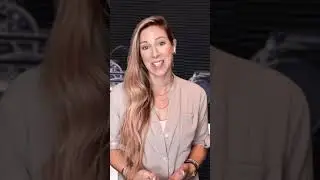 Prendamano Real Estate Podcast Ep.72 Teaser w/ Becca | #Shorts
