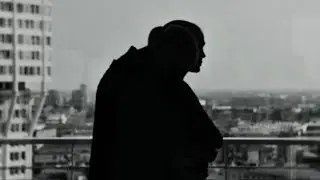 Lazza x Marracash Type Beat - 