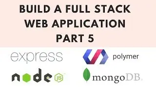 NodeJS MongoDB Tutorial using mongodb and mongo.client