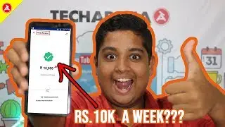 EARN UPTO 10,000 A WEEK USING WEMEDIA!!!! | WRITE ARTICLES,POST VIDEOS AND EARN MONEY!!
