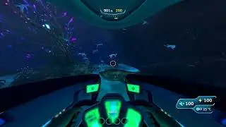 How to get to the Lava Castle and the Inactive Lava Zone