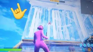 yessir🤘 (ft season 5)