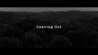 GODARK - Leaving Out (Official Music Video)