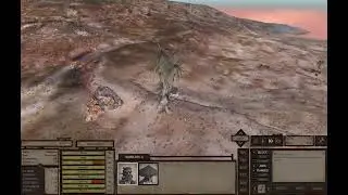 Kenshi | How I (Reliably) Start as the Cannibal Hunters