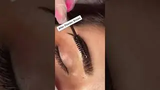 Makeup Lip Eye #eyeslipsface #brows #fluffybrowtutorial #girls #wedding #tiktok #Amazing #art #ad  #