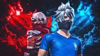 ЛЕГЕНДАРНОЕ ЗАРУБА МЕЖДУ ГИЛИДИИ MAKEDONIA  VS Univex