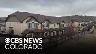 Homeowner questions approval of 
