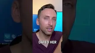 Should You Date in Med School?