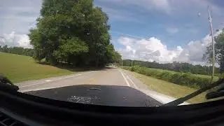 Discover Millhopper Road: Gainesville's Hidden Gem