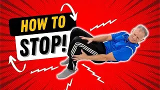 Treatment For Restless Leg Syndrome