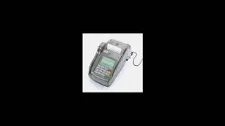 First Data FD-200 Presented by Merchants Bancard Network - mbncard.com