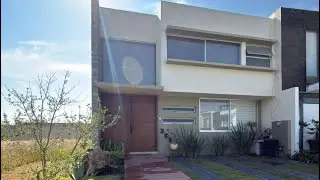 Casa en Venta Valle Imperial / $4,950,000