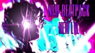 [FREE] BEATPACK NEW LVL | HYPERPOP BEATPACK | RAGE BEATPACK | [FREE] BEATS | BEATPACK 2023