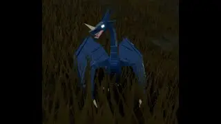 Dinosaur Simulator Promo Codes (working) 2020