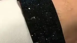 Копия видео 