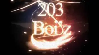 JAy z Run this Town Cvsnb Mix instrumental Request