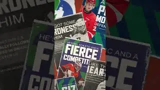 Canucks 2022 NHL Entry Level Draft Picks