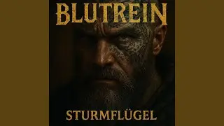 Der Bunker