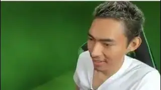 FERNANFLOO HABLA DE LA FUNA DE TOWN | Cr&eacute;ditos a Fernanfloo