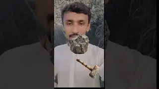 #puzzelgame